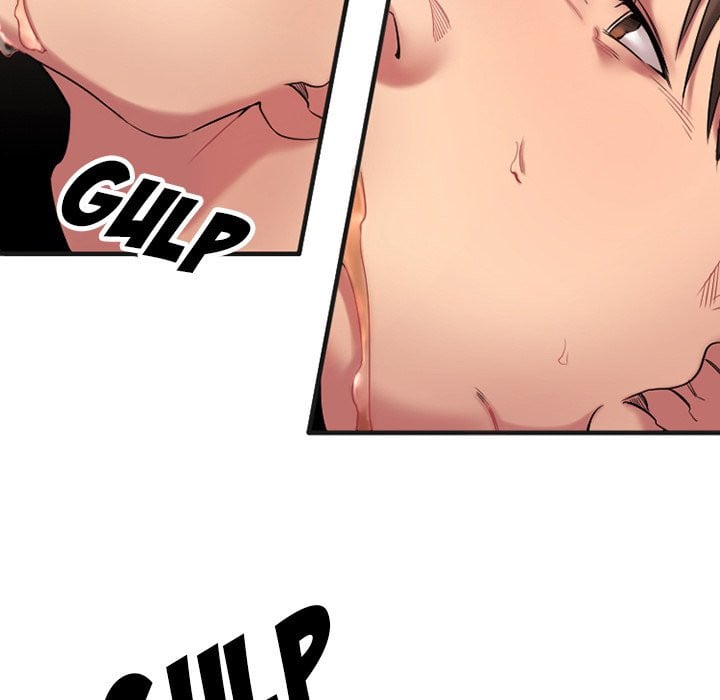 Food Chain (Smoke Joker) - Chapter 3 38 Food Chain (Smoke Joker) - Chapter 3 38