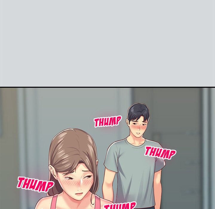 The Ladies’ Associate - Chapter 3 30 The Ladies’ Associate - Chapter 3 30