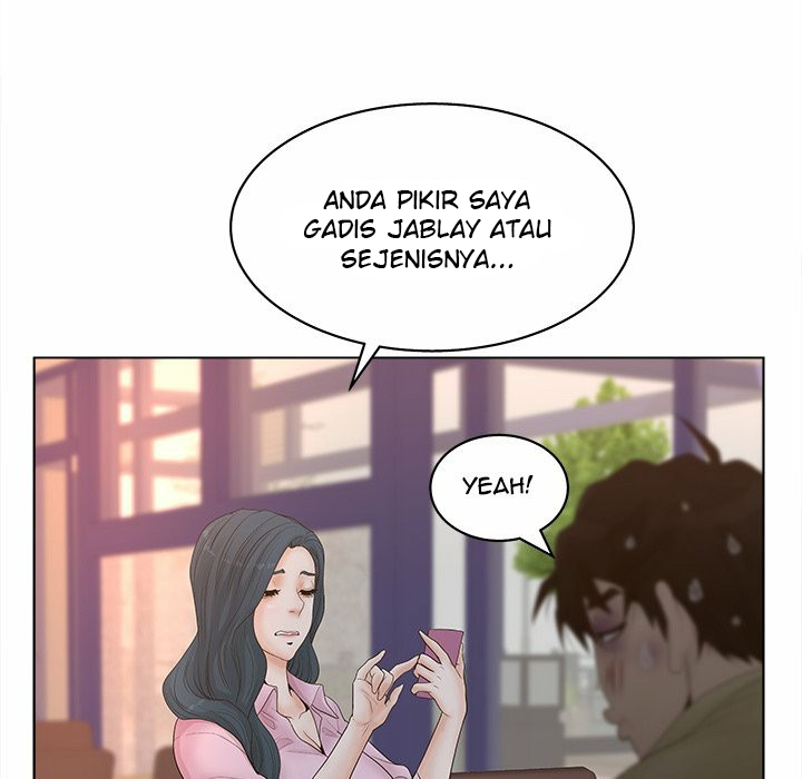 Share Girls - Chapter 3 81