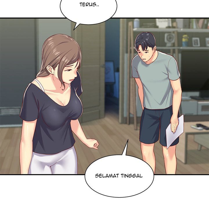 The Ladies’ Associate - Chapter 3 11 The Ladies’ Associate - Chapter 3 11