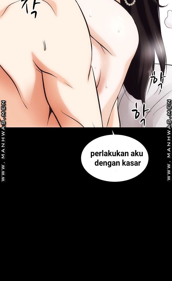 Neighboring House Seonggeun - Chapter 3 47
