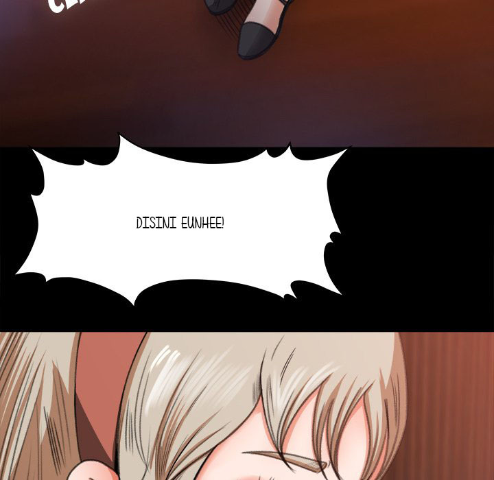 Inside the Uniform - Chapter 3 65 Inside the Uniform - Chapter 3 65