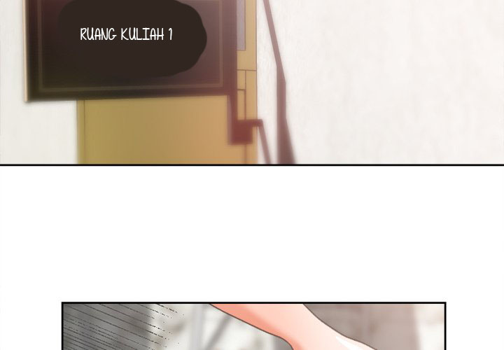 Inside the Uniform - Chapter 3 6 Inside the Uniform - Chapter 3 6