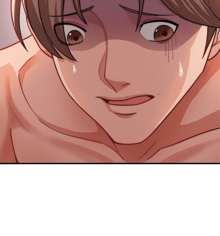Lovers Exchange - Chapter 3 22