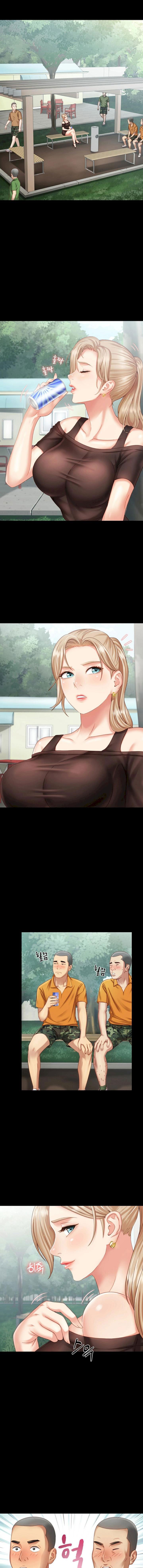 My Sisters Duty - Chapter 3 15 My Sisters Duty - Chapter 3 15