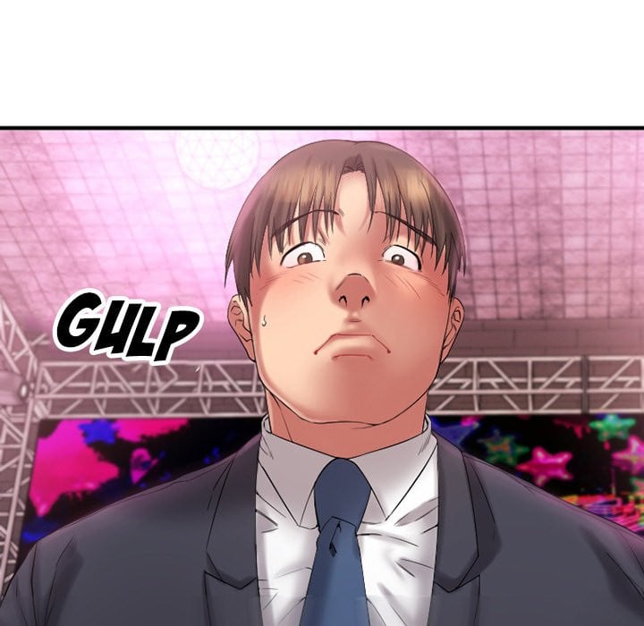 Food Chain (Smoke Joker) - Chapter 3 87 Food Chain (Smoke Joker) - Chapter 3 87