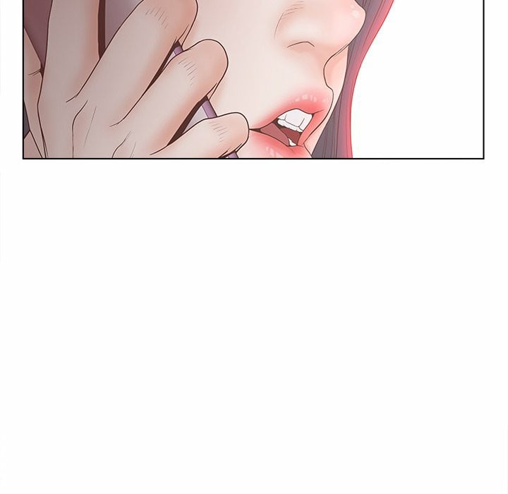 Share Girls - Chapter 3 62