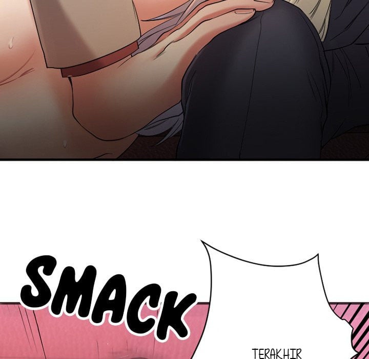 Food Chain (Smoke Joker) - Chapter 3 106 Food Chain (Smoke Joker) - Chapter 3 106