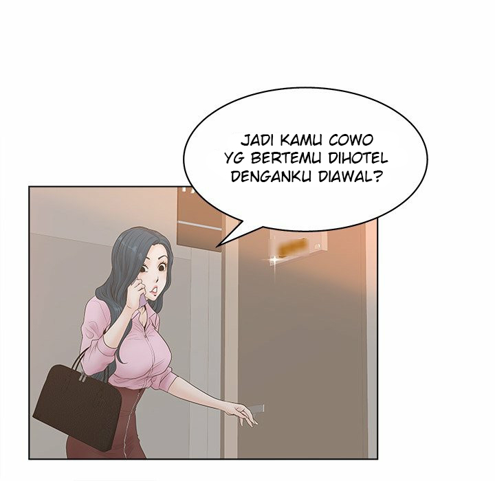 Share Girls - Chapter 3 66