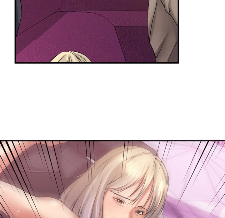 Food Chain (Smoke Joker) - Chapter 3 68 Food Chain (Smoke Joker) - Chapter 3 68