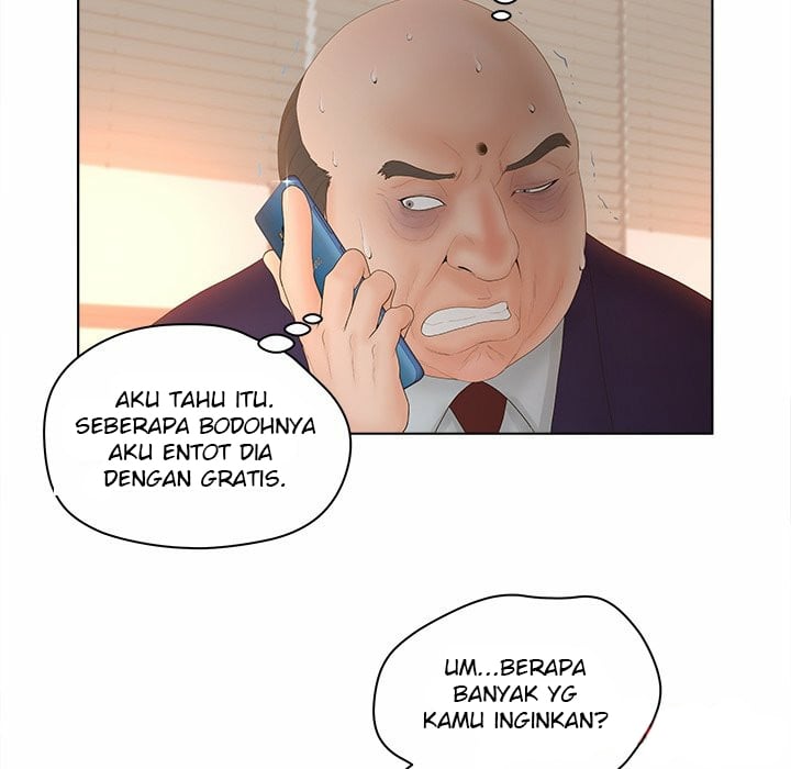 Share Girls - Chapter 3 34