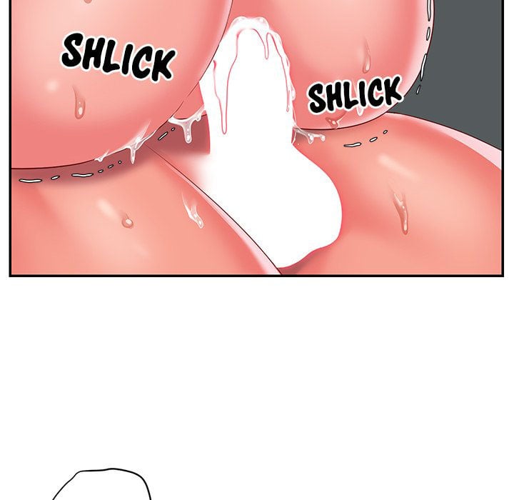 The Ladies’ Associate - Chapter 3 71 The Ladies’ Associate - Chapter 3 71