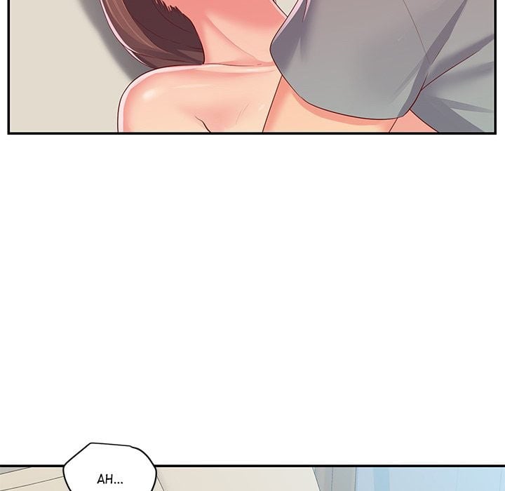 The Ladies’ Associate - Chapter 3 48 The Ladies’ Associate - Chapter 3 48