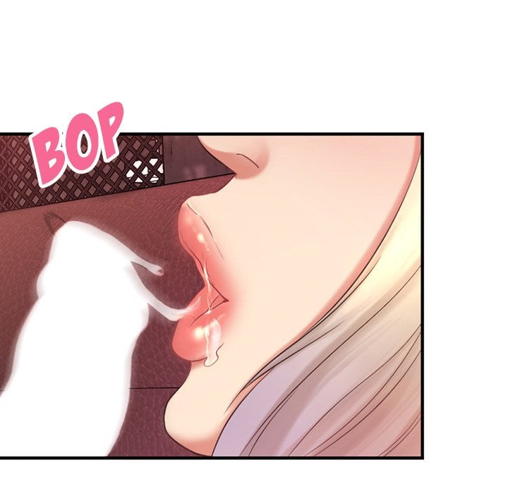 Food Chain (Smoke Joker) - Chapter 3 13 Food Chain (Smoke Joker) - Chapter 3 13