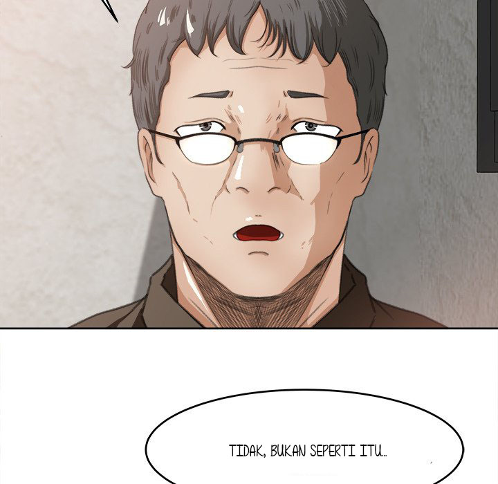 Inside the Uniform - Chapter 3 11 Inside the Uniform - Chapter 3 11