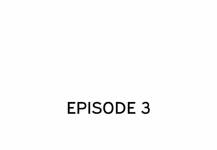 Share Girls - Chapter 3 6