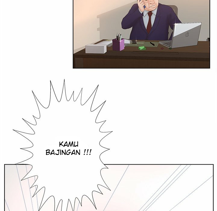 Share Girls - Chapter 3 30
