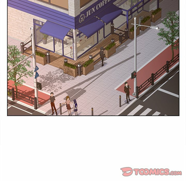 Share Girls - Chapter 3 70