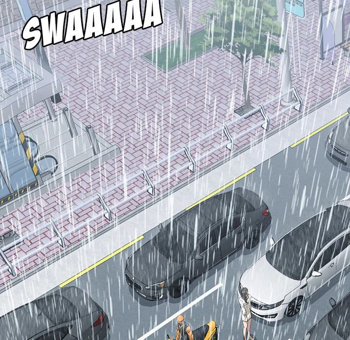 Good Night - Chapter 3 77