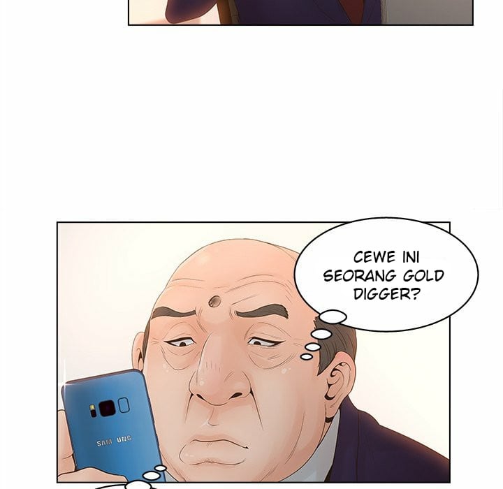 Share Girls - Chapter 3 38