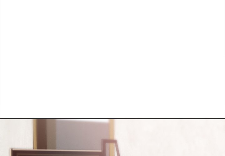 Inside the Uniform - Chapter 3 5 Inside the Uniform - Chapter 3 5