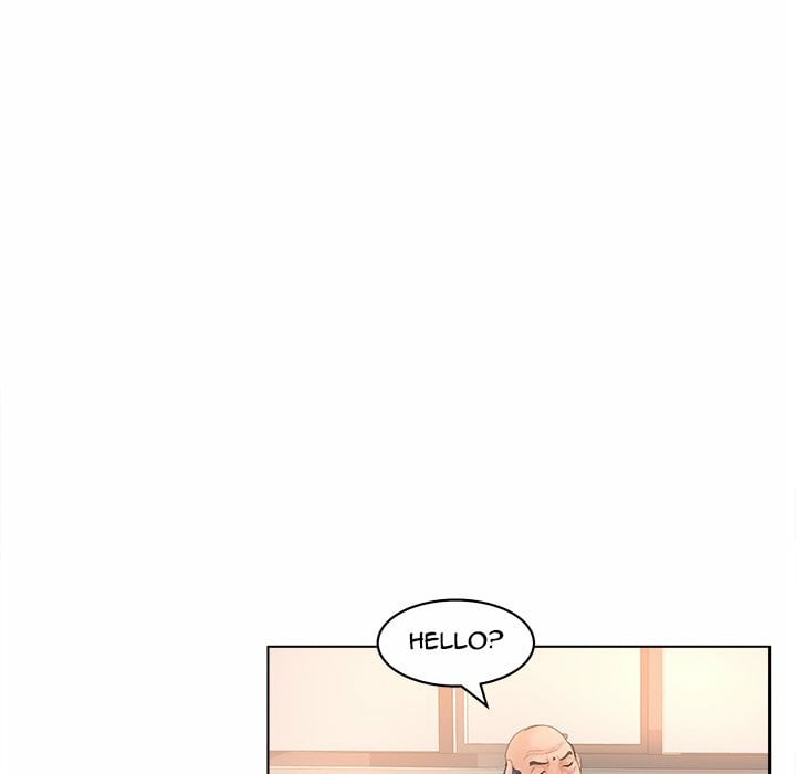 Share Girls - Chapter 3 29