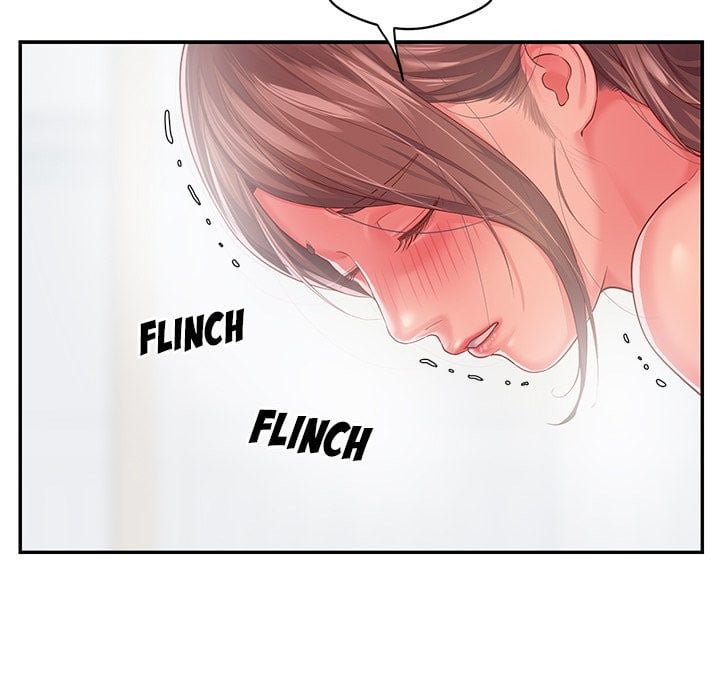 The Ladies’ Associate - Chapter 3 75 The Ladies’ Associate - Chapter 3 75