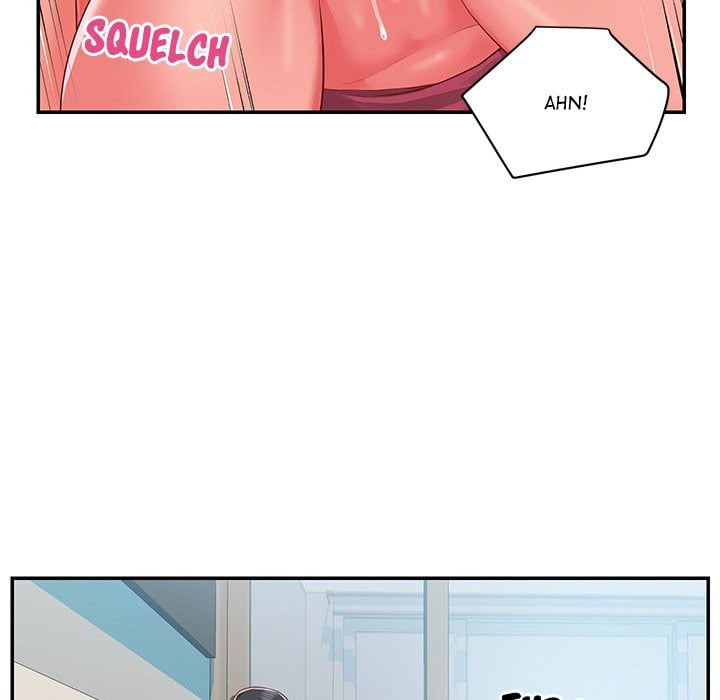 The Ladies’ Associate - Chapter 3 51 The Ladies’ Associate - Chapter 3 51