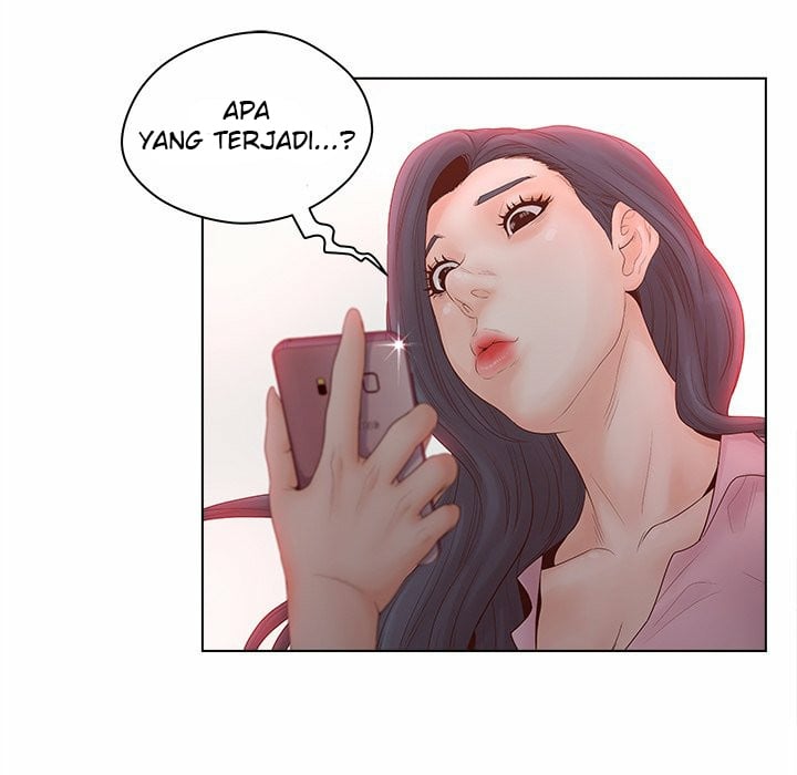 Share Girls - Chapter 3 67
