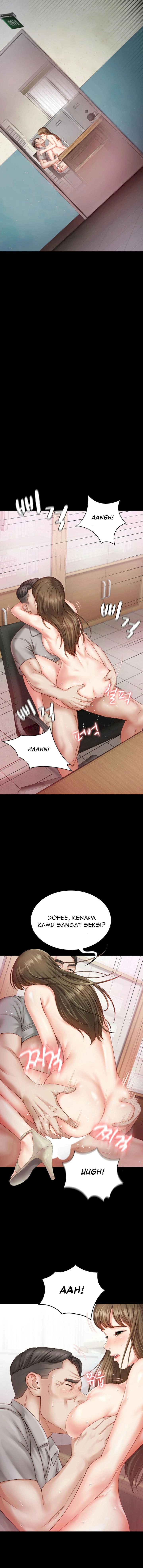 My Sisters Duty - Chapter 3 10 My Sisters Duty - Chapter 3 10