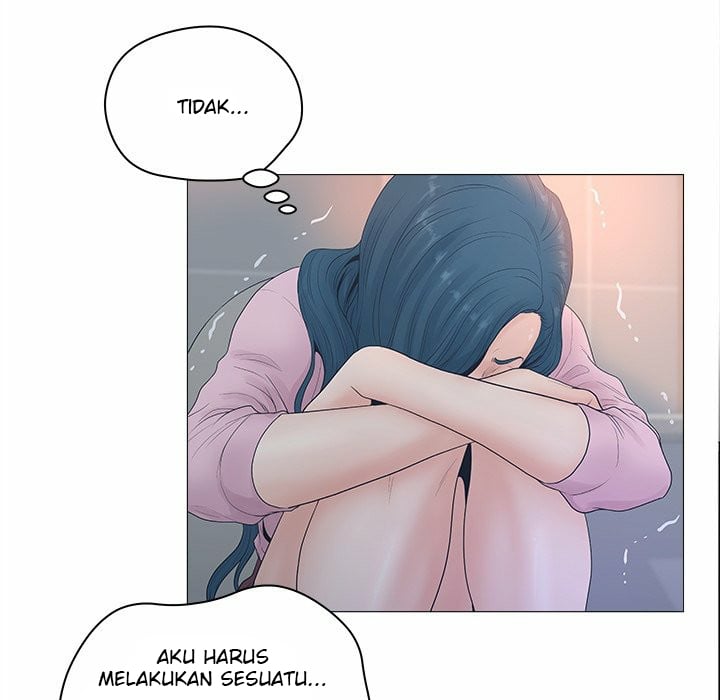 Share Girls - Chapter 3 13