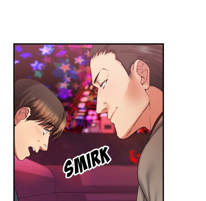 Food Chain (Smoke Joker) - Chapter 3 67 Food Chain (Smoke Joker) - Chapter 3 67