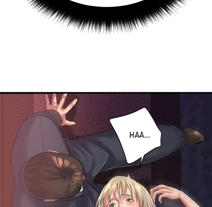 Food Chain (Smoke Joker) - Chapter 3 47 Food Chain (Smoke Joker) - Chapter 3 47