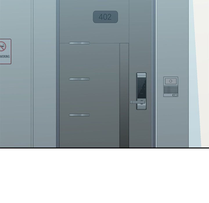 The Ladies’ Associate - Chapter 3 19 The Ladies’ Associate - Chapter 3 19