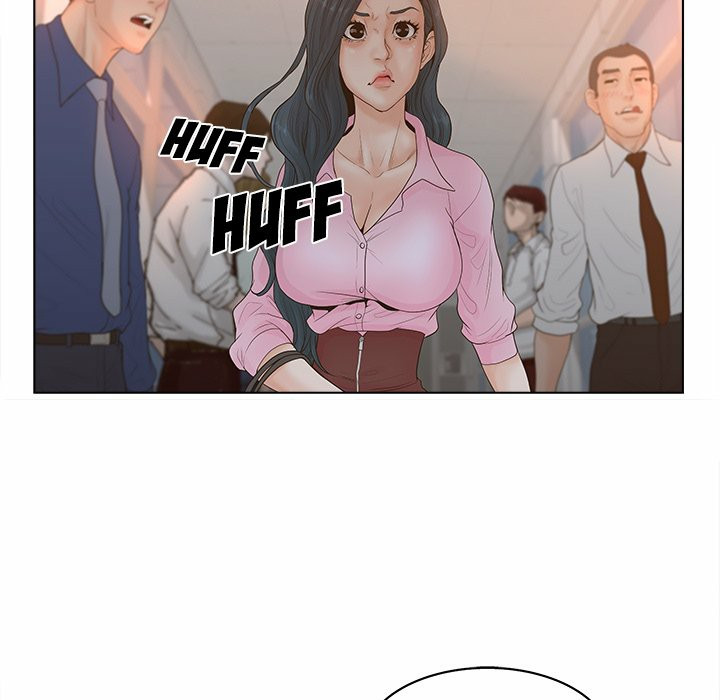 Share Girls - Chapter 3 55