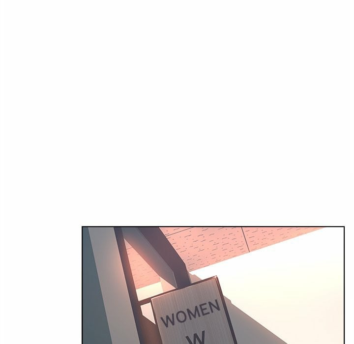 Share Girls - Chapter 3 7