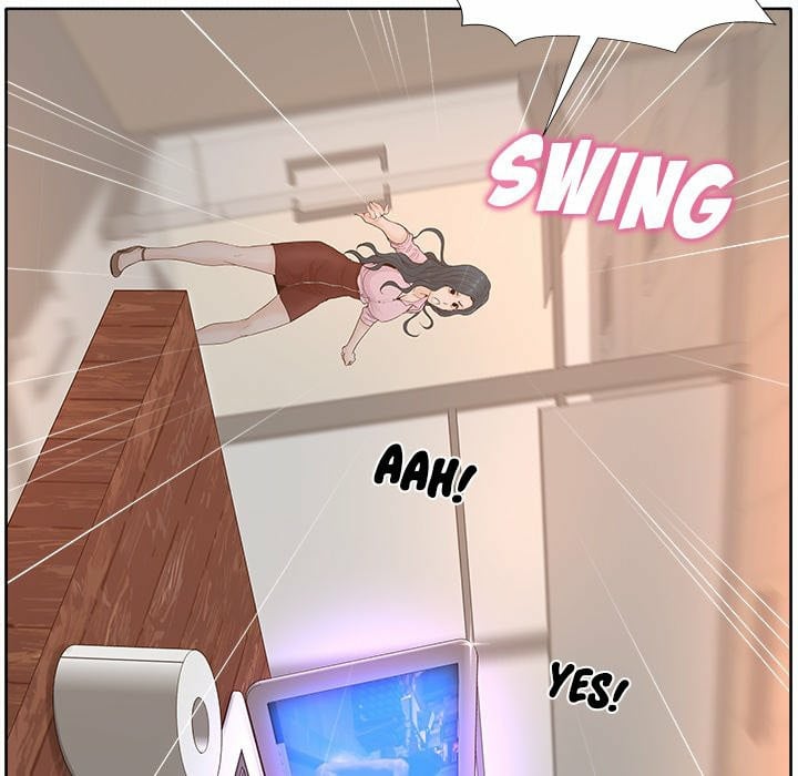 Share Girls - Chapter 3 17
