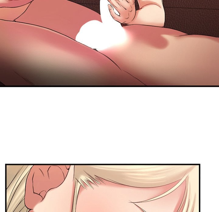 Food Chain (Smoke Joker) - Chapter 3 5 Food Chain (Smoke Joker) - Chapter 3 5