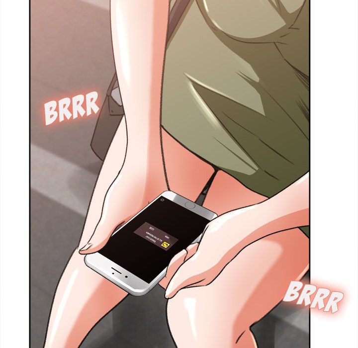 Inside the Uniform - Chapter 3 27 Inside the Uniform - Chapter 3 27