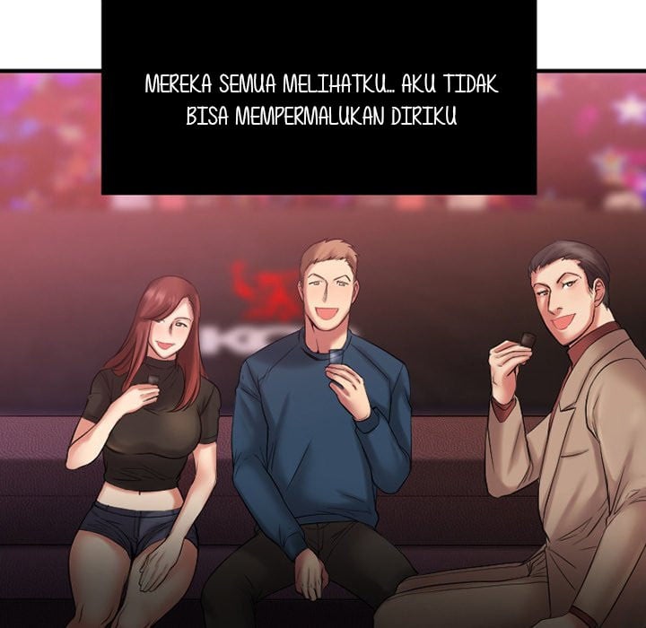 Food Chain (Smoke Joker) - Chapter 3 146 Food Chain (Smoke Joker) - Chapter 3 146