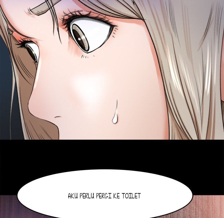 Inside the Uniform - Chapter 3 88 Inside the Uniform - Chapter 3 88