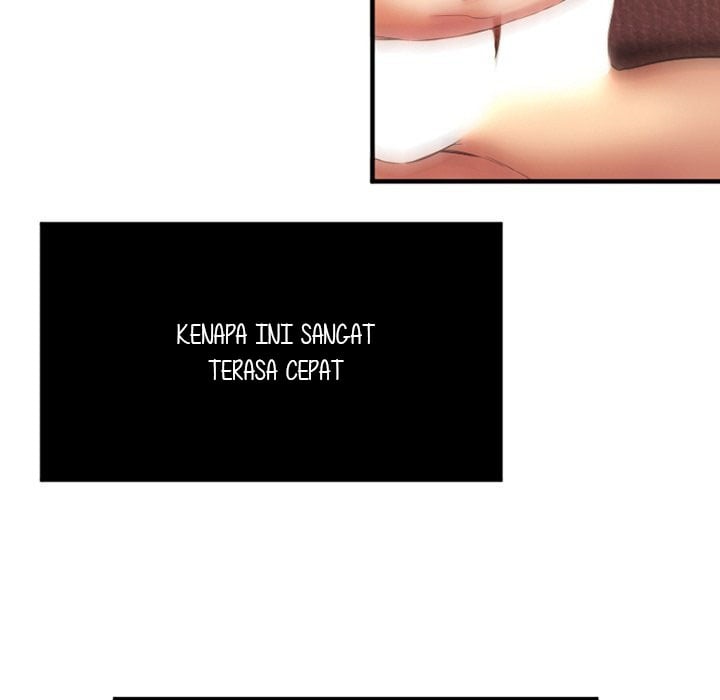 Food Chain (Smoke Joker) - Chapter 3 145 Food Chain (Smoke Joker) - Chapter 3 145