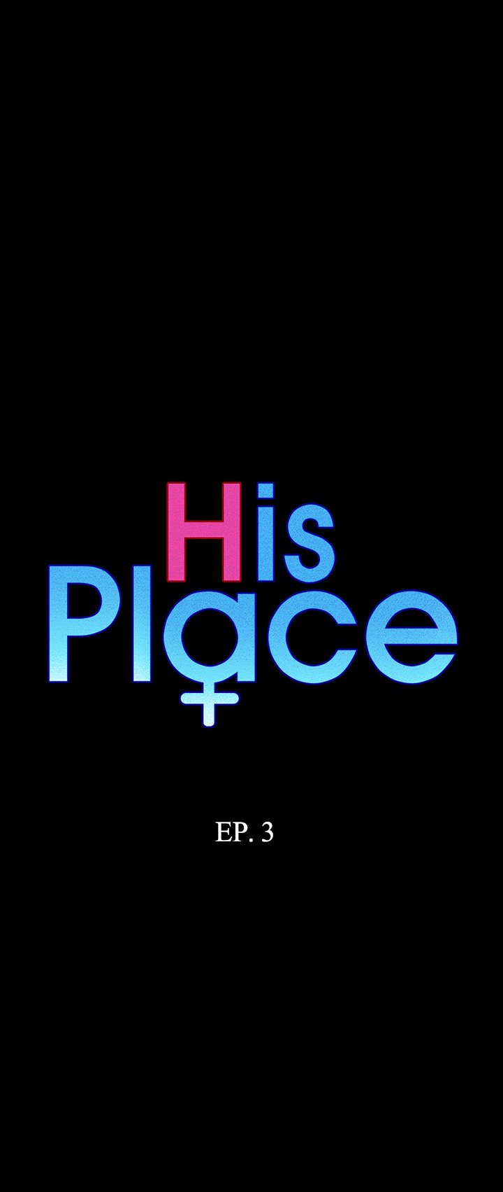 That Mans Epilepsy - Chapter 3 5