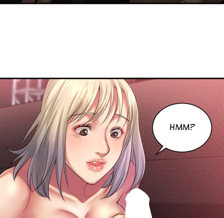 Food Chain (Smoke Joker) - Chapter 3 147 Food Chain (Smoke Joker) - Chapter 3 147