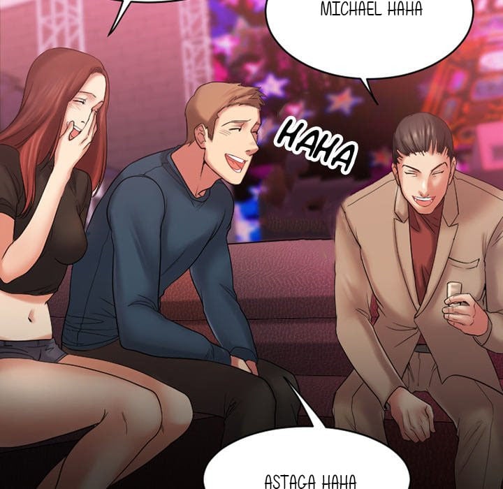 Food Chain (Smoke Joker) - Chapter 3 27 Food Chain (Smoke Joker) - Chapter 3 27