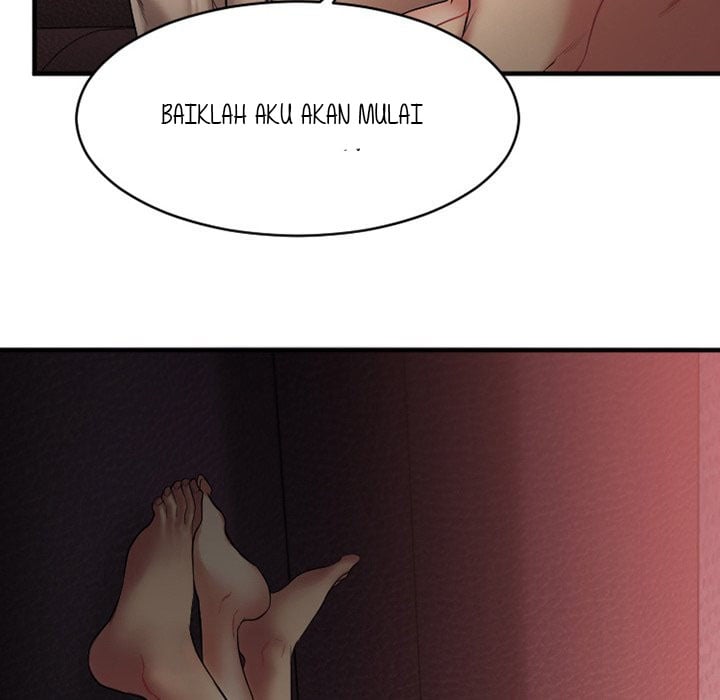 Food Chain (Smoke Joker) - Chapter 3 134 Food Chain (Smoke Joker) - Chapter 3 134