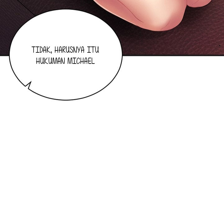 Food Chain (Smoke Joker) - Chapter 3 30 Food Chain (Smoke Joker) - Chapter 3 30