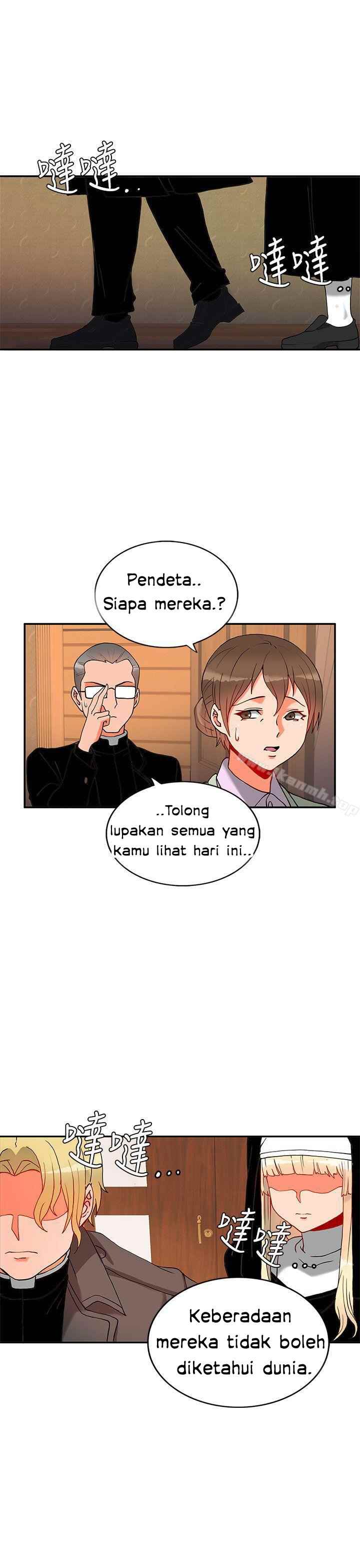 30cm Contractor S2 - Chapter 3 10