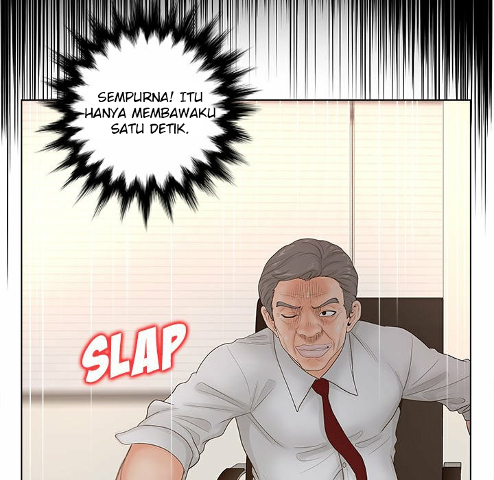 Share Girls - Chapter 3 23