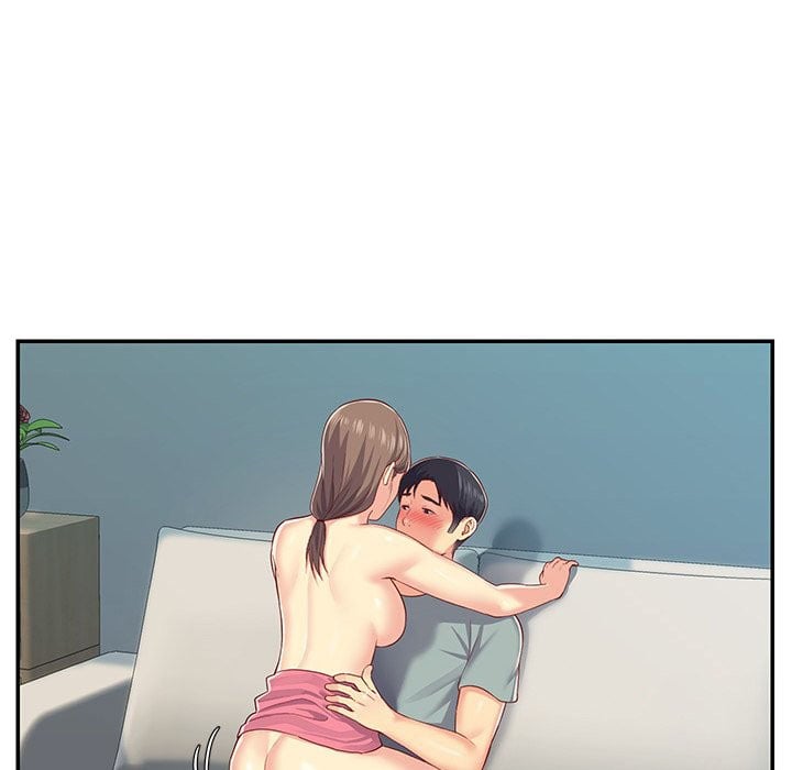 The Ladies’ Associate - Chapter 3 57 The Ladies’ Associate - Chapter 3 57